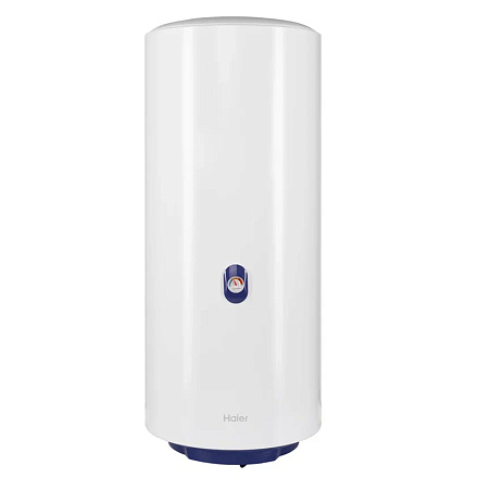 водонагреватель электрич. накопит. Haier 80л с мех. упр., верт., 1, 75кВт ES80V-A4 GA04JEE01RU