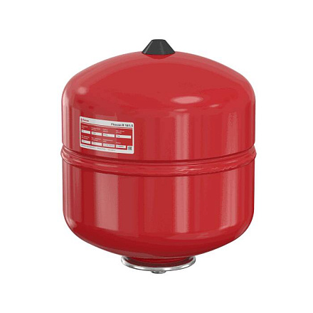 Бак мембранный 25л 6атм 3/4" НР Flexcon R Flamco 16027RU