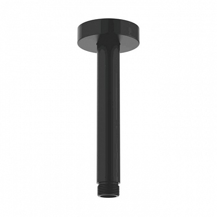 Держатель для верхнего душа 150мм IDEALRAIN Ideal Standard B9446XG
