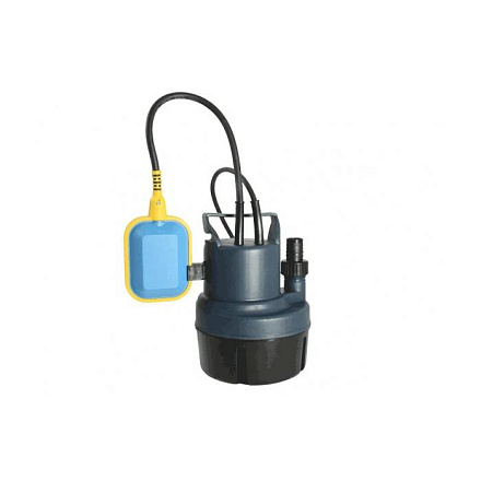 Насос дренажный SUB 209 P 230В Unipump 77522