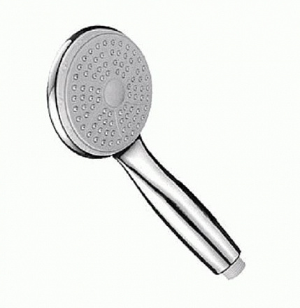 лейка L16-1 LEDEME