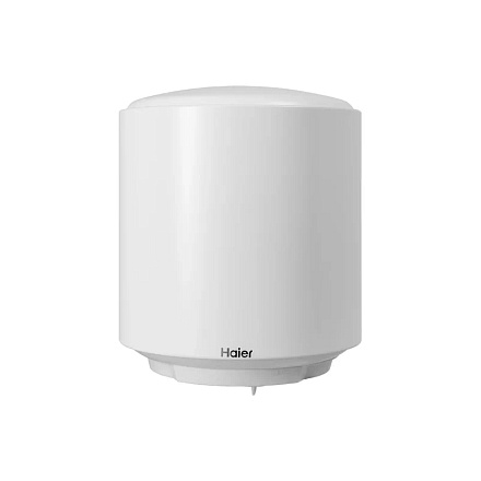водонагреватель электрич. накопит. Haier 30л с мех. упр., верт., 1, 5кВт ES30V-A2 GA04J9E1CRU