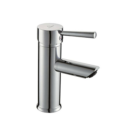 Смес/умыв Д-серия однор лит/изл гайка Город Славен СЛ-ОД-Д10