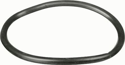 кольцо рез. д.110