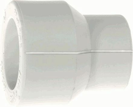 муфта переходная PPRC 40*32 в/в КРОСС