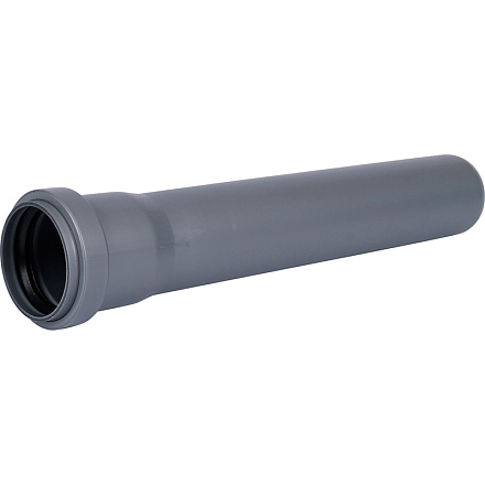 труба PP 110*1000 СИНИКОН