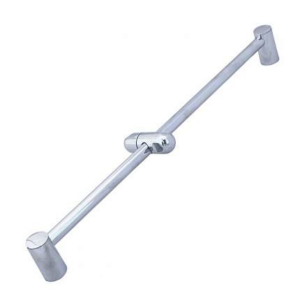 Штанга/душ FRESH 700мм Vidima BA195AA