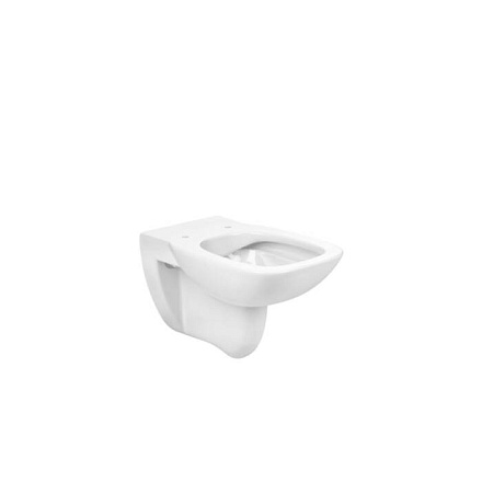 Унитаз подвесной Debba б/о б/сид Roca 34699L00Y