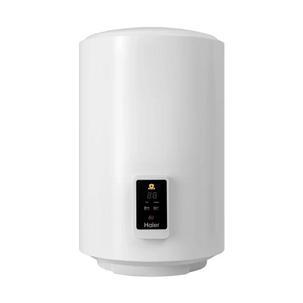 водонагреватель электрич. накопит. Haier 50л с элек. упр., верт., 1, 5кВт ES50V-A5 GA0G70E1CRU