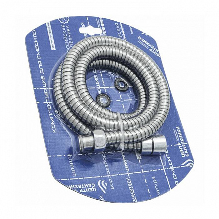 Шланг/душ имп/имп-конус 1, 75м СКИН Подольск СК600510