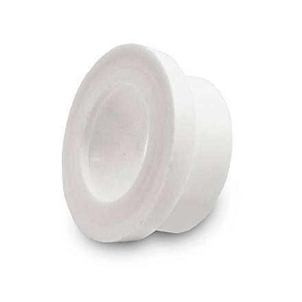 бурт под фланец PPRC 40 РТП