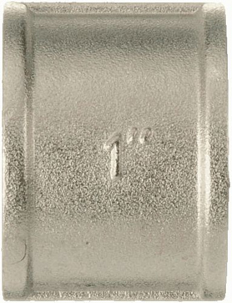 муфта 1" TRm 06073