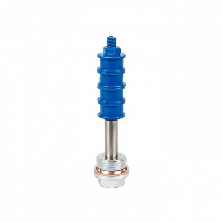 Вставка магнитная для Ду 65 Danfoss 065B7794