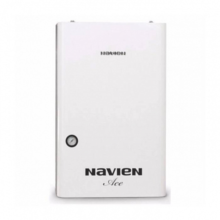 Котел газ наст 2/конт 13кВт ATMO 13AN Navien PATM0013LS001