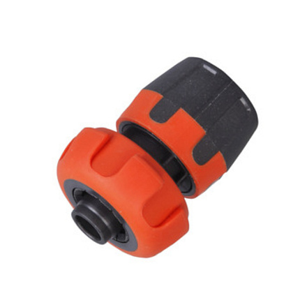 коннектор 3/4" серия LUX LX 1004R