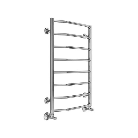 Полотенцесуш Лесенка 1/2" 500х800 8П н/п Виктория в/к Терминус 4670078530134