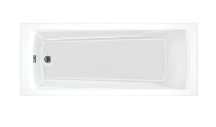 ванна акриловая NATURE 150х70 Cersanit