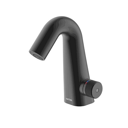 Смес/умыв Космо сенсорный лит/изл Santek WH5A06019N001