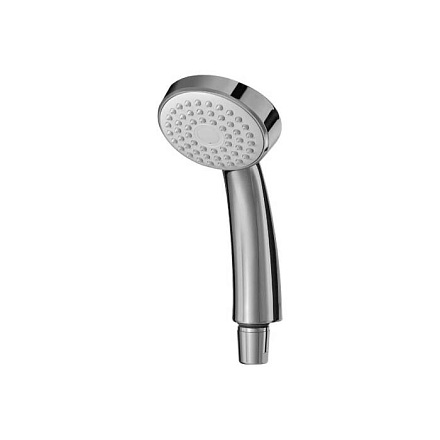 Лейка/душ SEVA JET M1 1/реж струи Vidima BA183AA