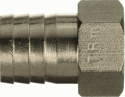 штуцер 3/4"в-25мм TRm 06238