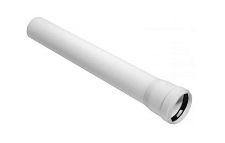 труба PP 50*250 Комфорт Плюс СИНИКОН