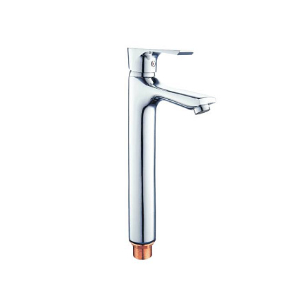 Смес/умыв однор выс/корп гайка ЭЛИТ Профсан PSM-100-6