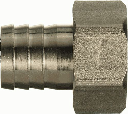 штуцер 1"в-25мм TRm 06239