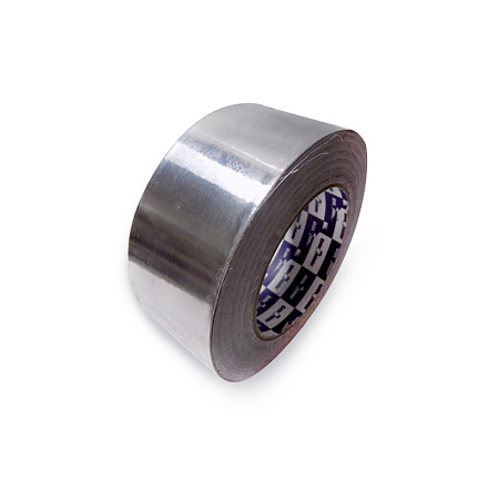лента армированная самоклеящаяся THERMAFLEX ЭКО Klebebander серая 50х48 мм 8041330-36K