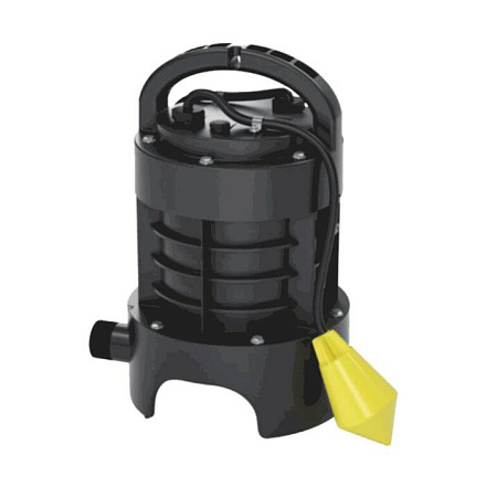 Насос дренажный SANIPUMP GR 230В SFA