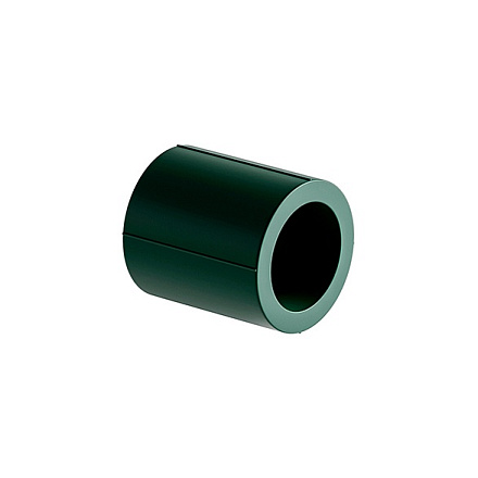 Муфта SLT BLOCKFIRE PP-R 75 (4/32)