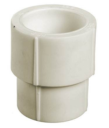 муфта переходная PPRC 75*50 в/в КРОСС