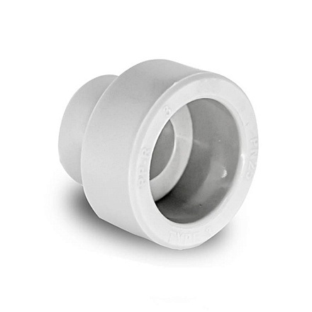 муфта переходная PPRC 40*25 в/в РТП