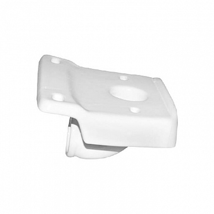 Полочка к бачку д/унит б/к Лобня 10/1/3-1