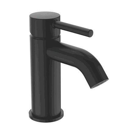 Смес/умыв CERALINE однор лит/изл дон/кл Ideal Standard BC193XG