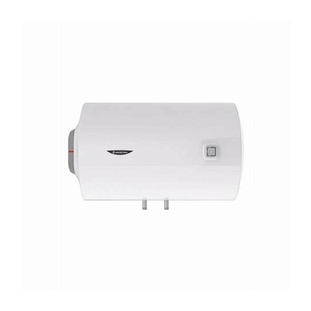 Водонагр эл накоп 80л гор PRO1 R ABS 80 H 1, 5кВт Ariston 3700565