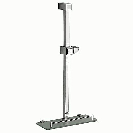 стойка для душа LEDEME L8015