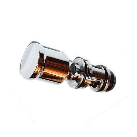 Дивертор/смес кнопочный Vidima B964946AA