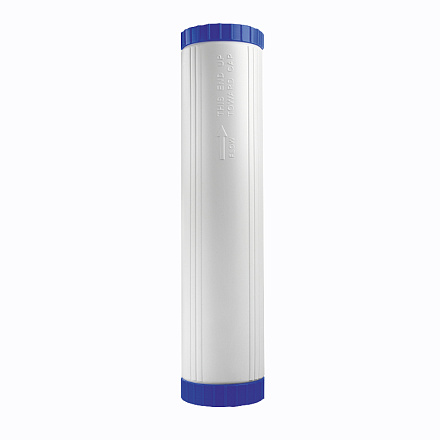 фильтроэлемент Профи ВВ20 Смягчение Р531Р00