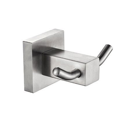 крючок LEDEME SUS304 2-ой L71805-2