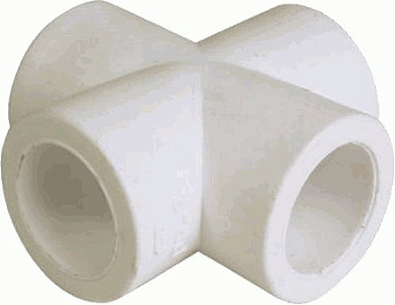 крестовина PPRC 32 КРОСС