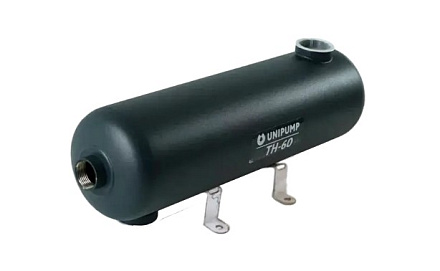 Теплообменник TH-60