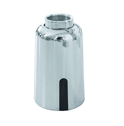 Адаптер бесконтактный (сенсор) для смесителя KAISER 