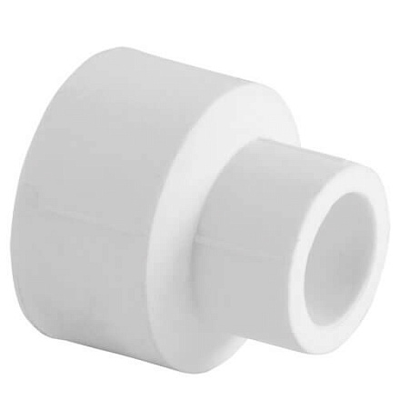 Муфта переходная ТЕВО вн.- вн.  75/40 (10/60)