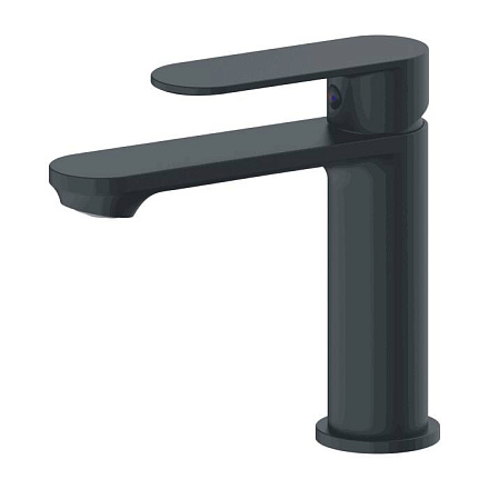 Смес/умыв однор лит/изл Haiba HB10590-7