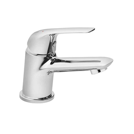 Смес/умыв Нико однор лит/изл Santek WH5A02005C001