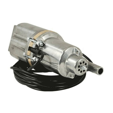 Насос вибрационный Бавленец-М верх каб 10м Unipump 26903