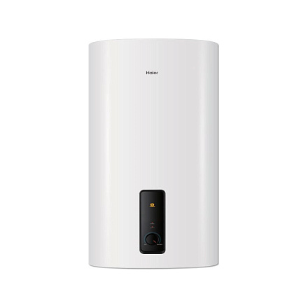 водонагреватель электрич. накопит. Haier 80л с Wi-Fi+ элек. упр., верт., 1, 5/3кВт ES80V-F7 GA0GHPE00