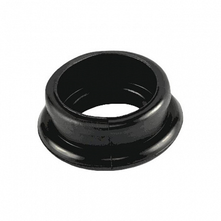 Манжета перех черный Дн32х25 Симтек 1-0004