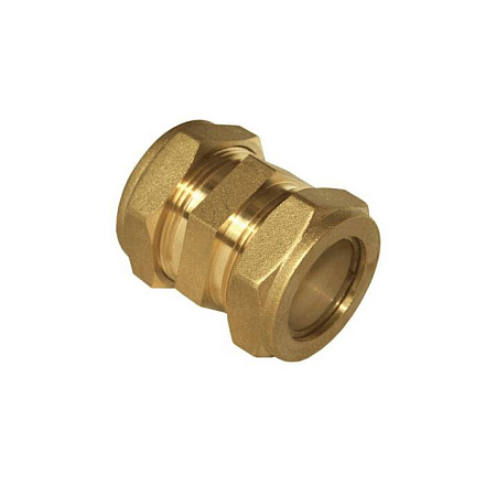 Муфта перех лат 25Aх20 обж STAHLMANN SSWL25/200BEF