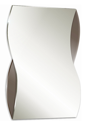 зеркало №21 635x530